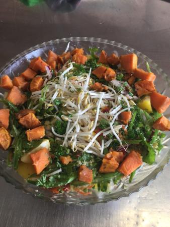 Time Out On Emmett - E Caravan Parks 0