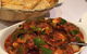 Shikara Mindarie Indian Restaurant - thumb 0