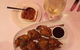 Shikara Mindarie Indian Restaurant - thumb 3