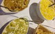 Shikara Mindarie Indian Restaurant - thumb 5