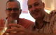 Shikara Mindarie Indian Restaurant - thumb 8