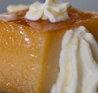 Palate - E Caravan Parks