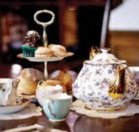 Chapels on Whatley - E Caravan Parks