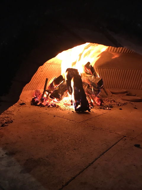 L'Antica - E Caravan Parks 4