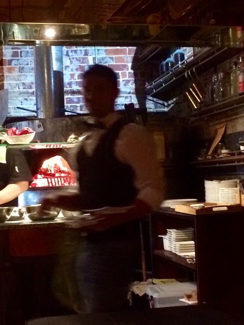 L'Antica - E Caravan Parks 5