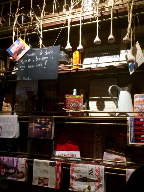 L'Antica - E Caravan Parks 6