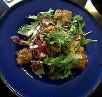 Mrs. S - E Caravan Parks