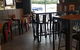 Nando's Jindalee - thumb 0