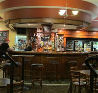 Seven Mile Inn - E Caravan Parks