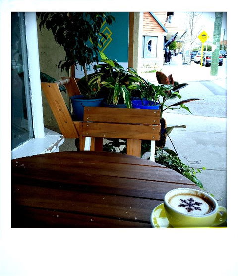 Threeo Coffee & Eats - E Caravan Parks 2