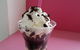 Baskin Robbins Subiaco - thumb 6