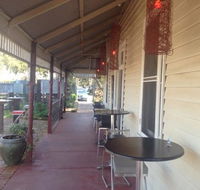 Chapel Farm - E Caravan Parks