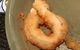 Chips 'R Us - thumb 0
