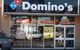 Domino's Pizza - thumb 0
