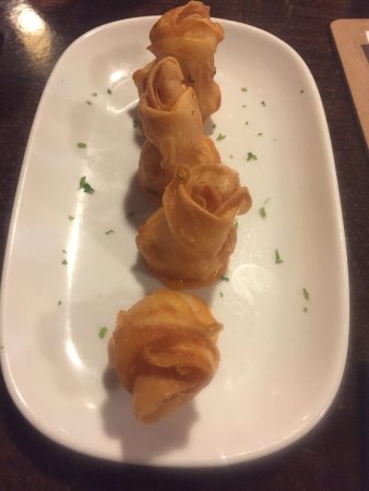 Red Hill WA E Caravan Parks