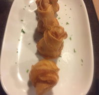 Ishikiya - E Caravan Parks