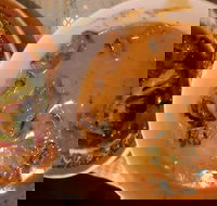 Ploy Thai - E Caravan Parks