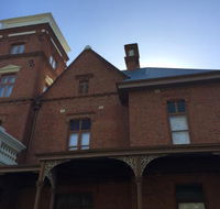 Riverside Woodbridge - E Caravan Parks