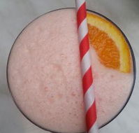 Swallow Bar - E Caravan Parks