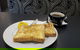 Tazza Cafe - thumb 0