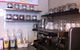 West To East Cafe - thumb 0
