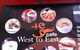 West To East Cafe - thumb 1