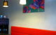 West To East Cafe - thumb 4