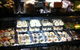 West To East Cafe - thumb 5