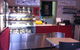West To East Cafe - thumb 8
