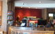 Nando's Flame Grilled Chicken - thumb 4