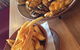 Nando's Flame Grilled Chicken - thumb 6