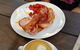 Taylor's Cafe - thumb 9