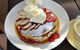 Taylor's Cafe - thumb 5