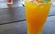 Taylor's Cafe - thumb 6
