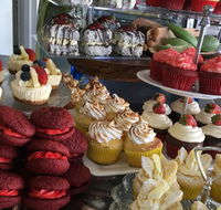 Brown Sugar Cafe Esperance - E Caravan Parks