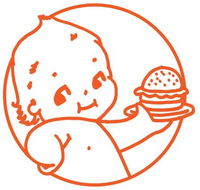 Burger Baby - E Caravan Parks