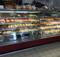 Esperance French Hot Bread - E Caravan Parks