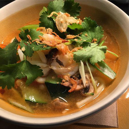 Fish Face Takeaway And Restaurant - E Caravan Parks 0