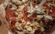 Goodfellas At The Tuckshop - thumb 4