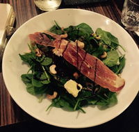 Highway Hotel - E Caravan Parks