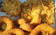 Moby Dick's Fish & Chips - thumb 5