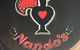 Nando's - thumb 0