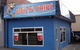 Sanford Fish And Chips - thumb 0