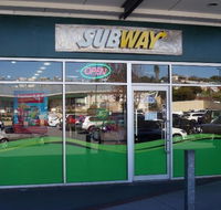Subway Albany - E Caravan Parks