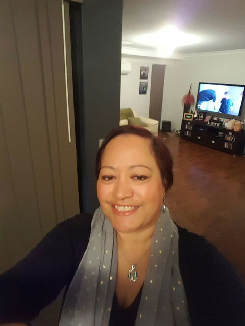 Trafalgars Hotel - E Caravan Parks 14