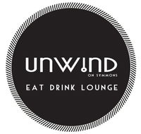 Unwind on Symmons - E Caravan Parks