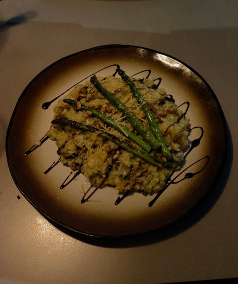 Unwind On Symmons - E Caravan Parks 1