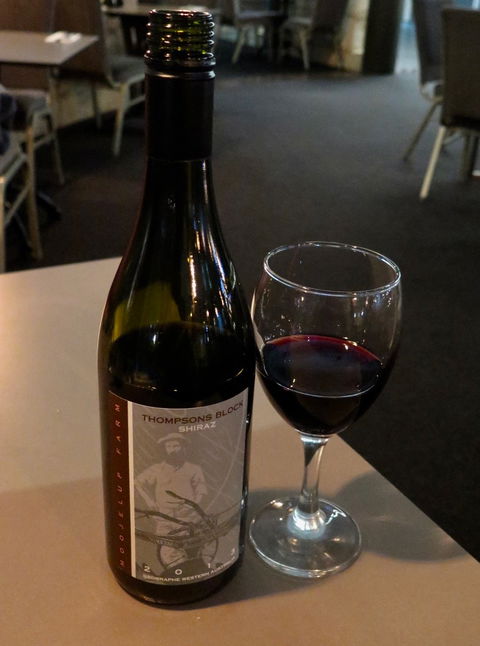 Unwind On Symmons - E Caravan Parks 7