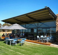 Hamelin Bay Winery - E Caravan Parks