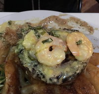 Miners Arms Hotel - E Caravan Parks